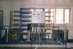 1�����B͸�O(sh��)��