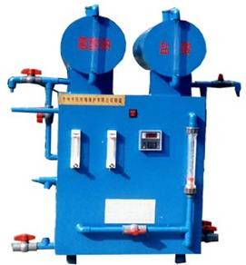 2���������Ȱl(f��)����  