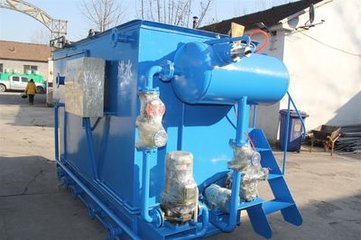 3��TJGQ���λ����⸡�O�� 