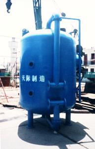 6��TJYS��Ӿ�س����O��