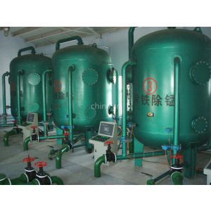 7��TJ��TM���³��F�����i�O...