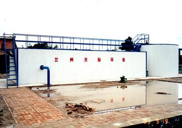 1��΢����̶����g(sh��)