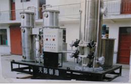 偠tˮ̎���O(sh��)��