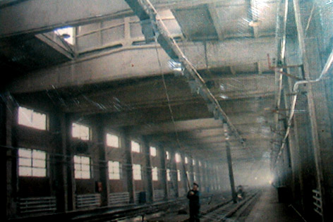 �F·ϴ܇�����䣩��(k��)�o��ş����m...