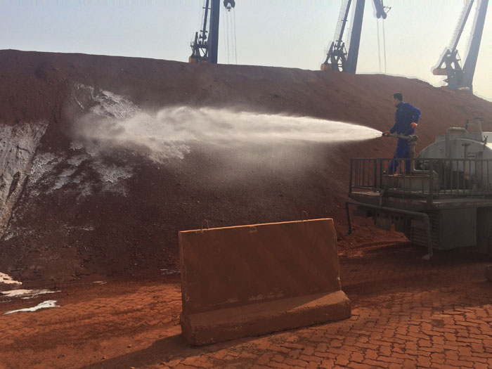 ���_(t��i)���X�\�����P(y��ng)�m�(xi��ng)Ŀ